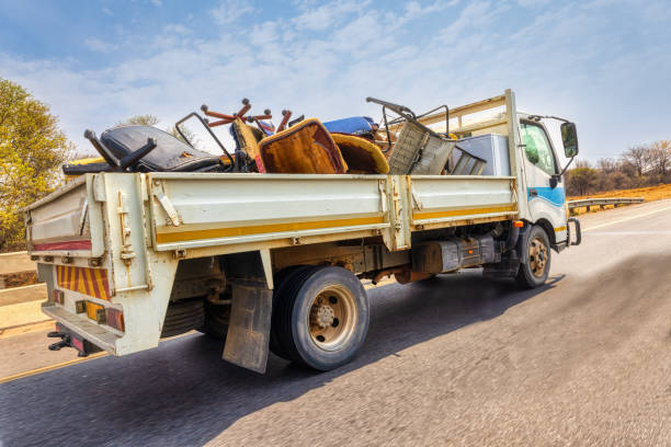 Best Affordable Junk Removal Services  in Gordonsville, TN