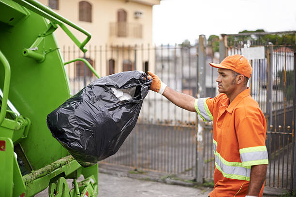 Best Basement Cleanout Services  in Gordonsville, TN